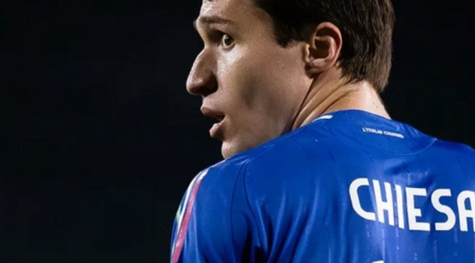 federiko-kyeza-qishda-italiyanin-yuventus-klubuna-qayida-biler