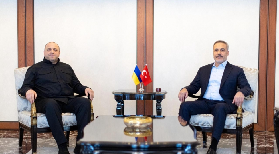 hakan-fidan-ukrayna-milli-tehlukesizlik-ve-mudafie-shurasinin-katibi-ile-gorushub