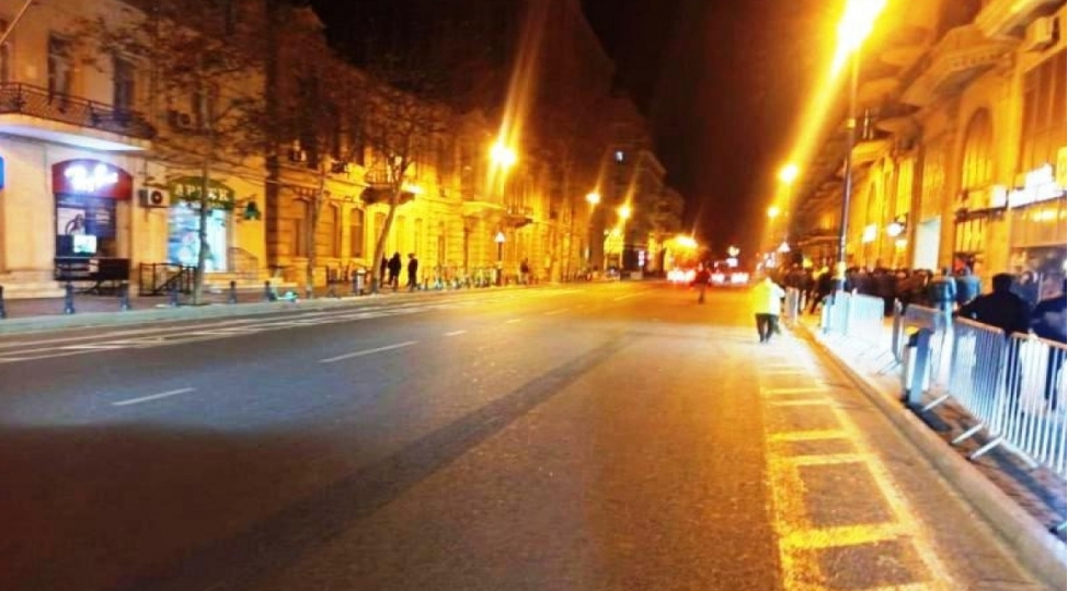 kommunal-xidmet-emekdashlarinin-boyuk-zehmetinin-gostericisi