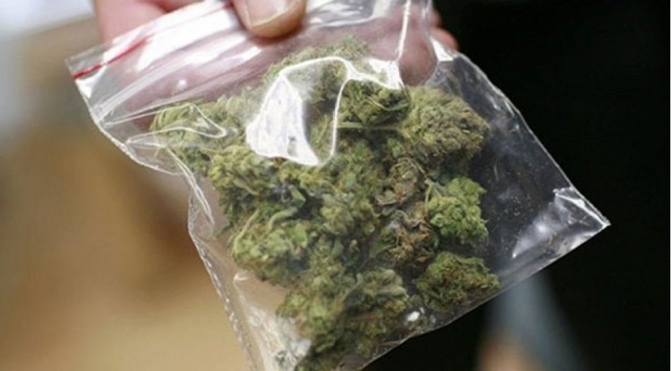 oten-gun-qanunsuz-dovriyyeden-29-kiloqram-narkotik-vasite-chixarilib