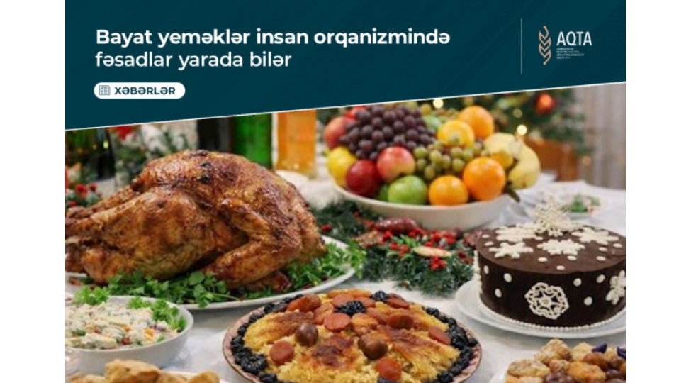 boyat-yemekler-insan-orqanizminde-fesadlar-yarada-biler