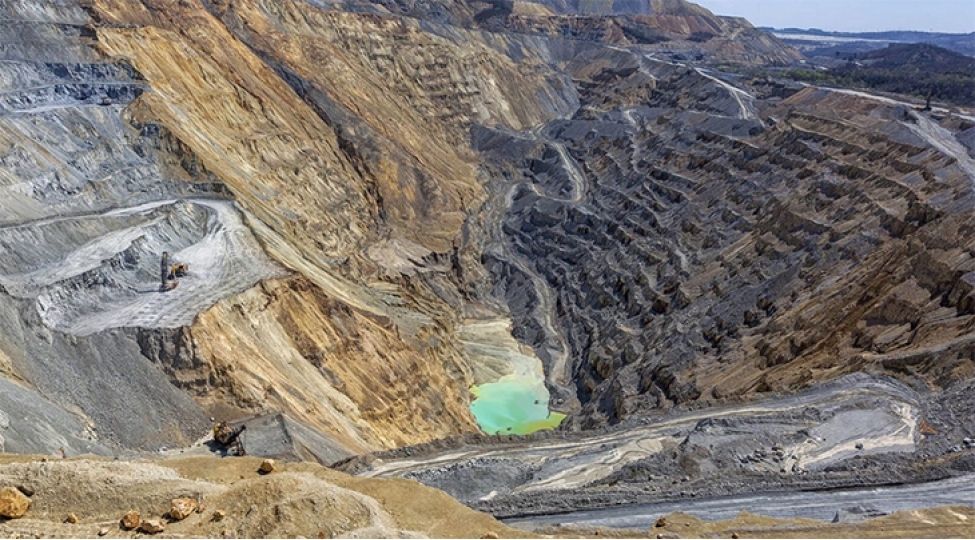 azerbaycan-bentonit-istehsalini-28-artirib