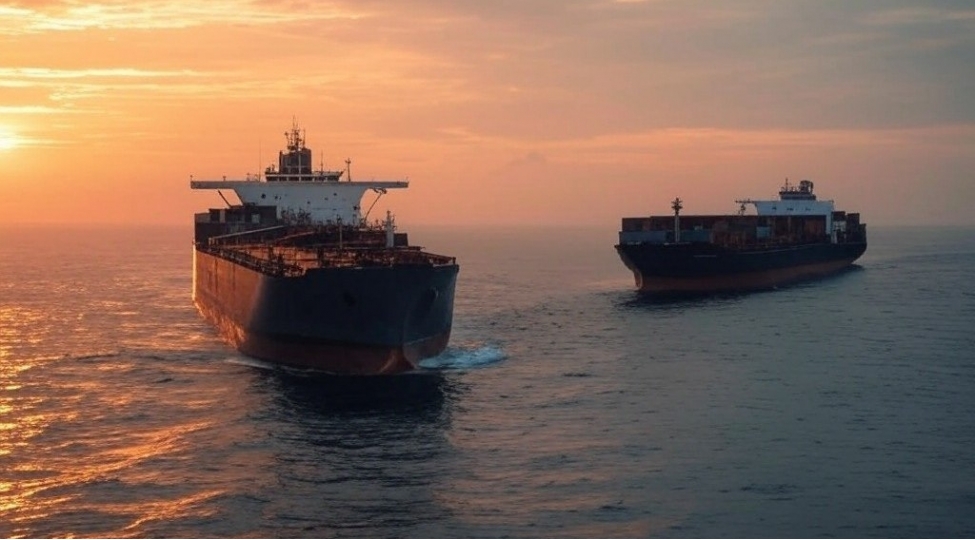 kulekli-hava-ile-elaqedar-gemilere-xeberdarliq-edilib