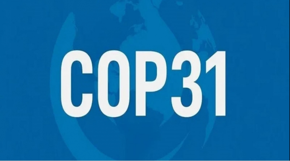 cop31-antalyada-kechirilecek