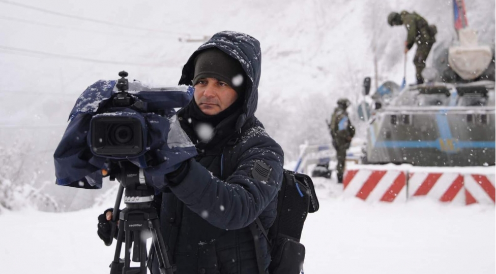 veten-uchun-onemli-missiya