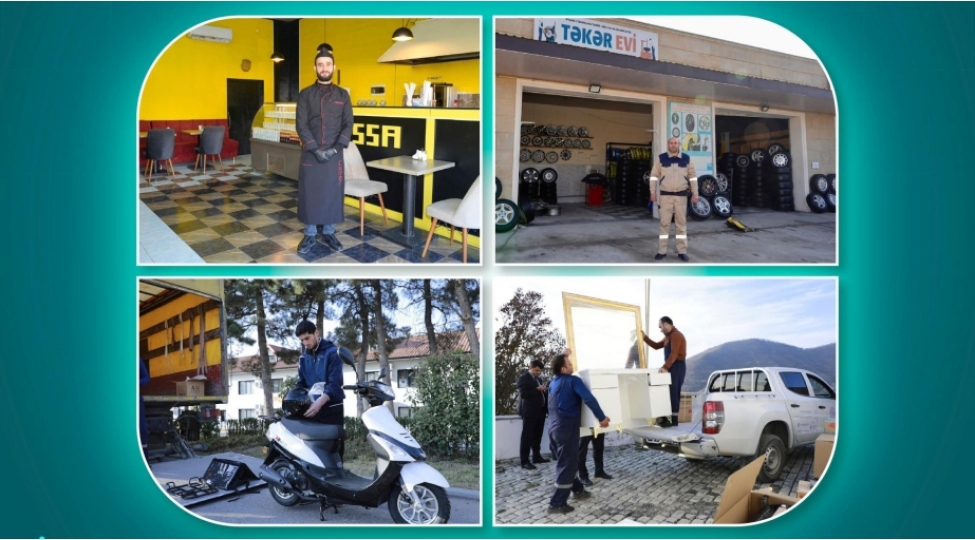 meshgulluga-destek-layihesinin-ikinci-merhelesine-bashlanilacaq