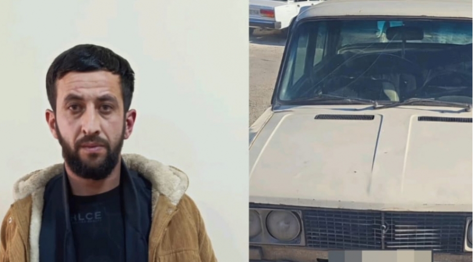 adamda-surucu-narkotikle-bagli-hebs-olunub