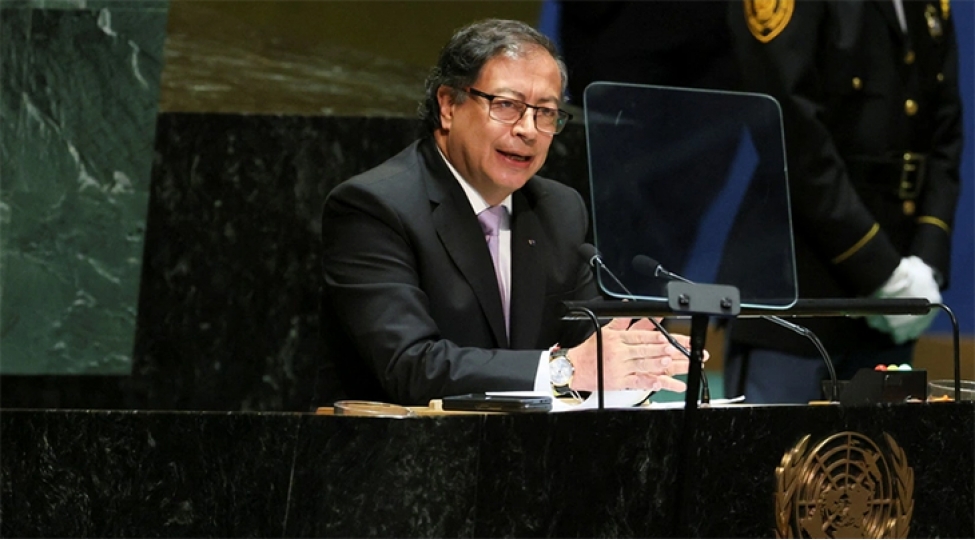 kolumbiya-prezidenti-venesueladaki-veziyyetle-bagli-bmt-nin-tecili-iclasinin-kechirilmesine-chagirib