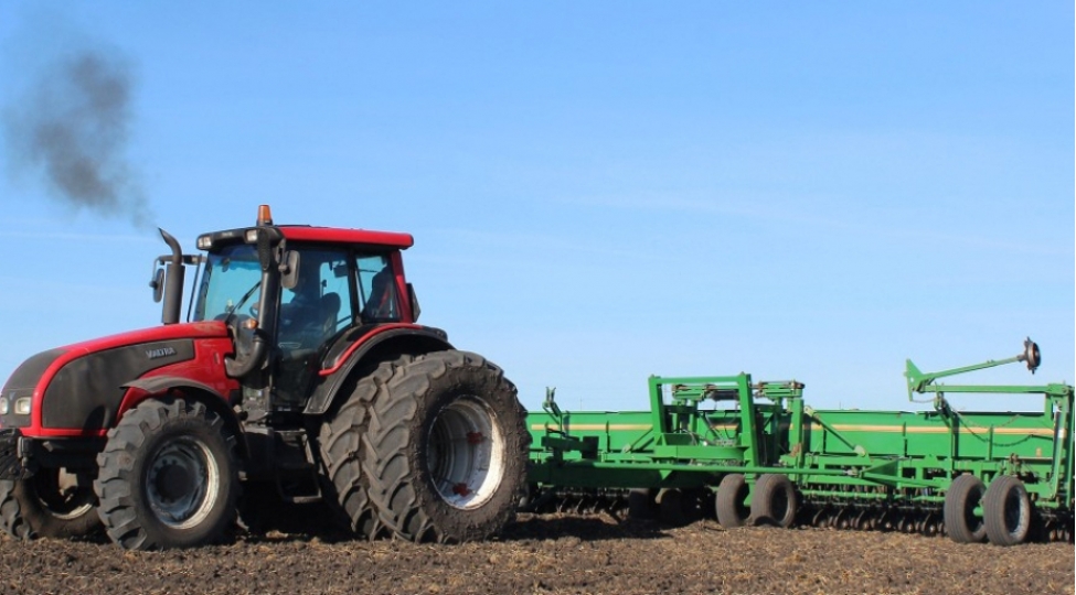 shekide-60-min-hektara-yaxin-sahede-taxil-sepini-aparilib