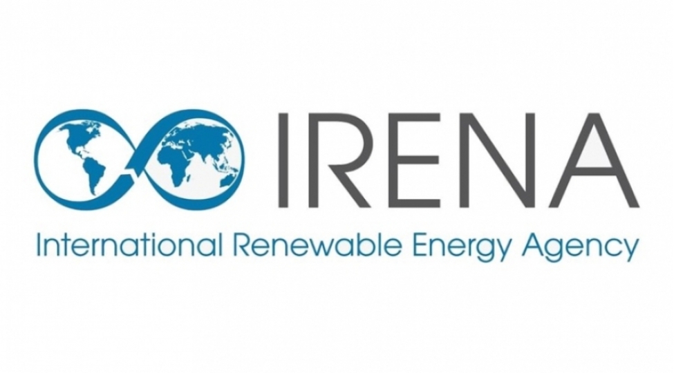 ebu-dabide-beynelxalq-berpaolunan-enerji-agentliyinin-16-ci-assambleyasi-kechirilecek