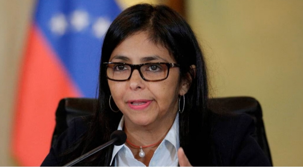 vitse-prezident-prezident-maduro-ve-birinci-xanimin-harada-olmasindan-xebersizik