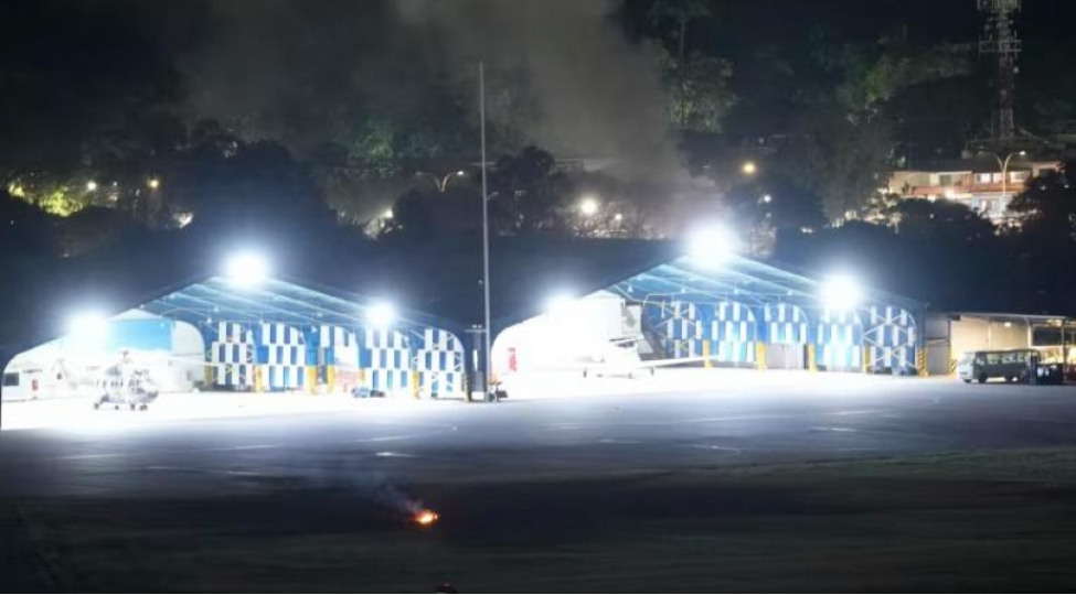 kommersiya-teyyarelerinin-venesuela-hava-mekaninda-uchushu-qadagan-edilib