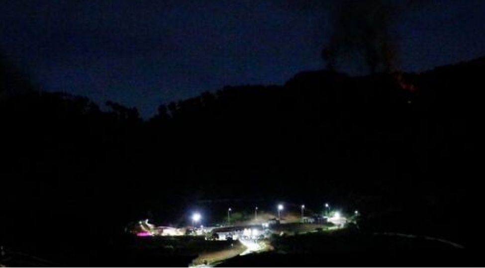 reuters-absh-resmisi-olkesinin-venesuelaya-zerbeler-endirdiyini-tesdiqleyib