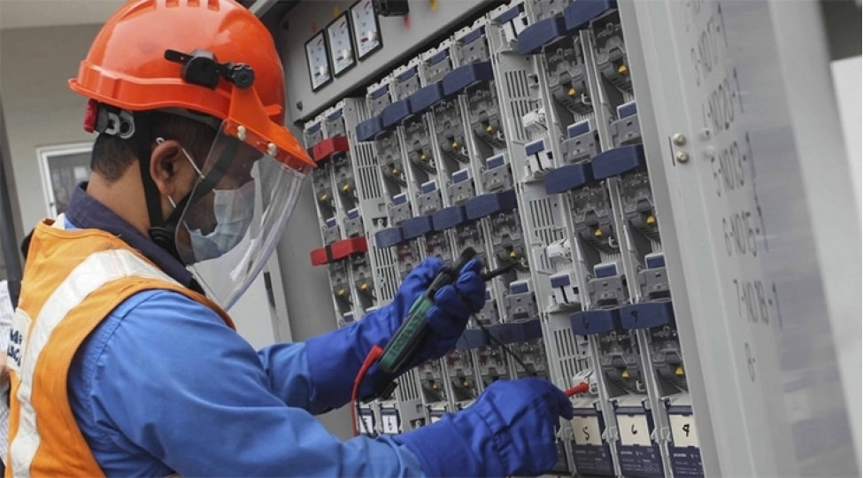 azerbaycanda-elektrik-avadanliqlarinin-sinagi-ile-bagli-telebler-sertleshdirilib