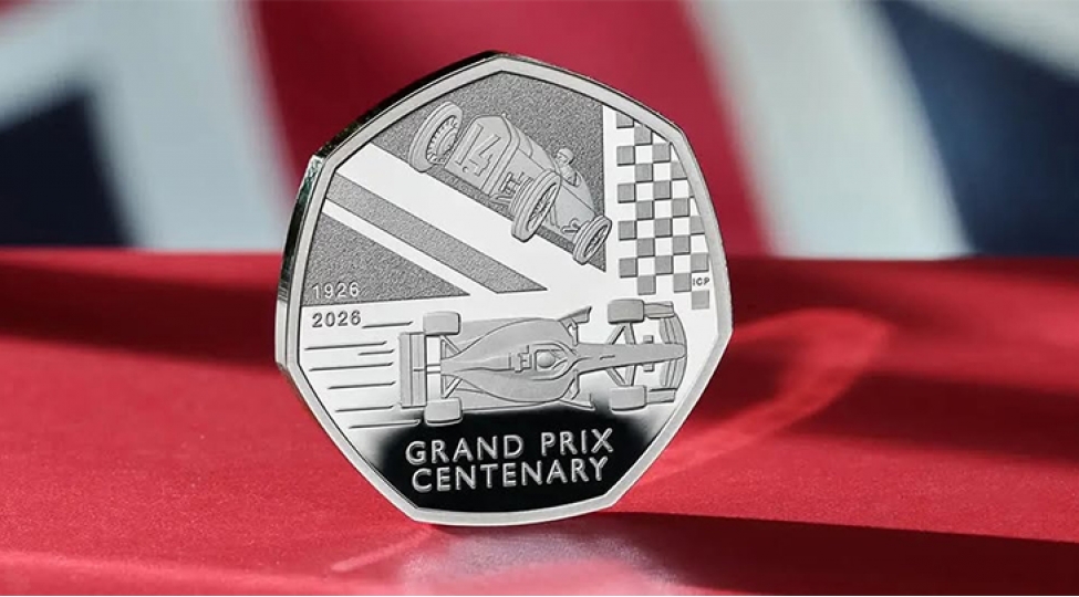 britaniyada-formula-1-qran-prisinin-100-illiyi-munasibetile-xatire-sikkesi-buraxilacaq