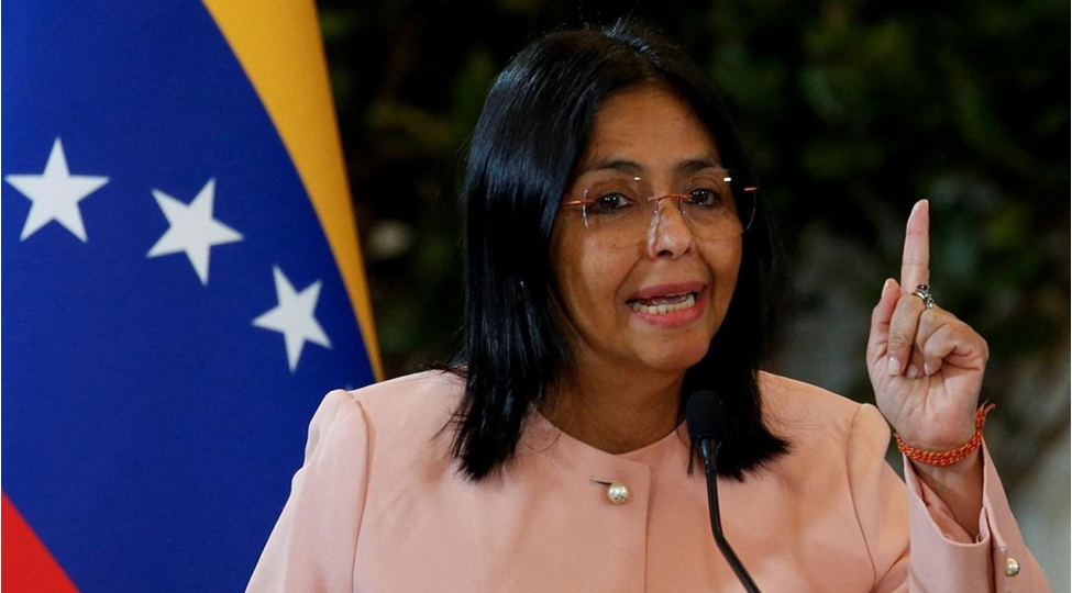 venesuelanin-ali-mehkemesi-vitse-prezidenti-olkenin-muveqqeti-prezidenti-teyin-edib