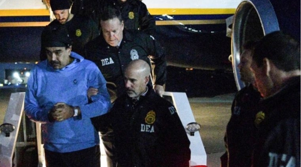 maduro-yanvarin-5-de-nyu-york-mehkemesine-chixarilacaq