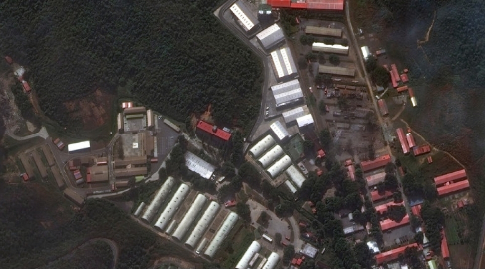 absh-in-venesueladaki-emeliyyati-zamani-80-nefer-olub