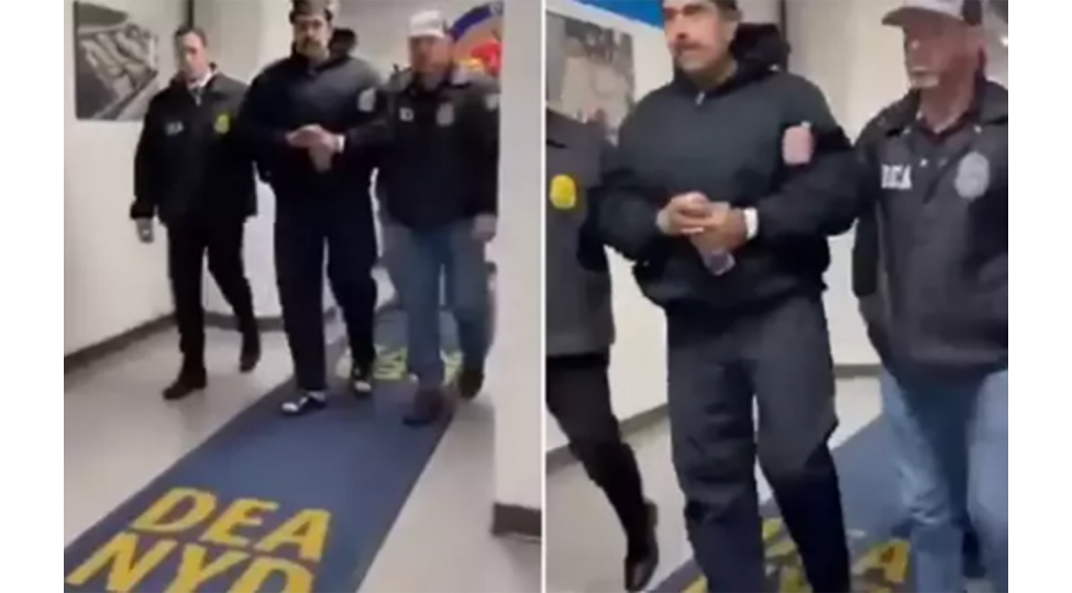 maduro-haminin-yeni-ilini-tebrik-etdi-video