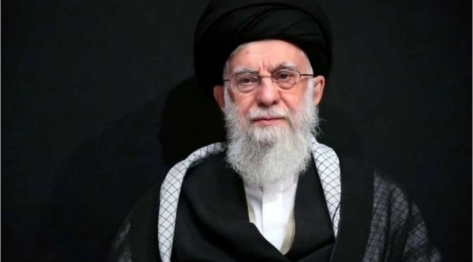 xamenei-bu-amerika-siyasetchilerine-xeberdarliq-idi