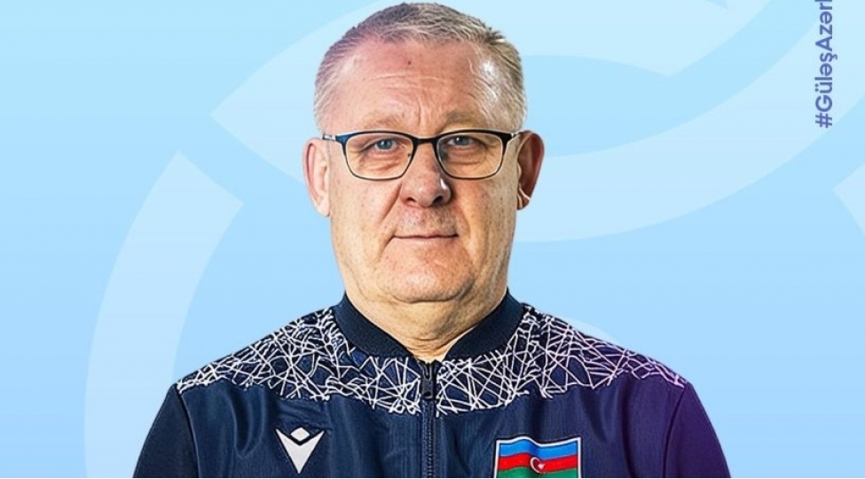 azerbaycanin-gulesh-millisi-bash-meshqchisi-ile-yollarini-ayirib