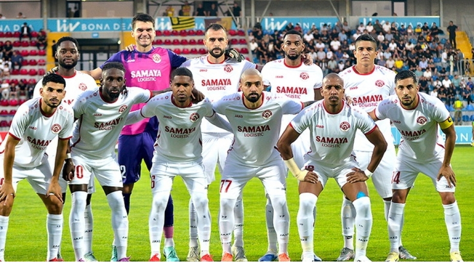 araz-naxchivanda-bash-meshqchinin-komekchilerinden-biri