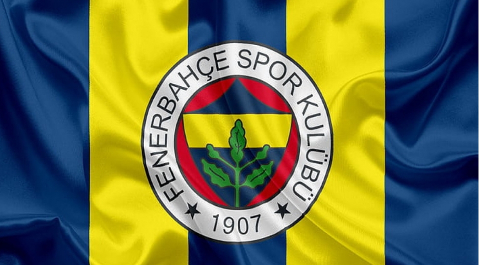 fenerbagchanin-8-futbolchusu-turkiye-superkuboku-oyununda-meydana-chixmayacaq