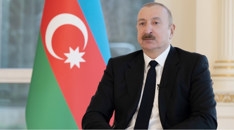 haber-global-prezident-ilham-eliyevin-yerli-telekanallara-musahibesi-ile-bagli-videomaterial-hazirlayib-video