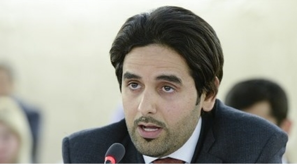 qeterin-azerbaycandaki-kechmish-sefiri-turkiyeye-sefir-teyin-edilib