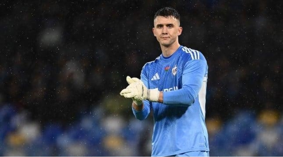 qarabag-koxalskiye-qiymet-qoydu