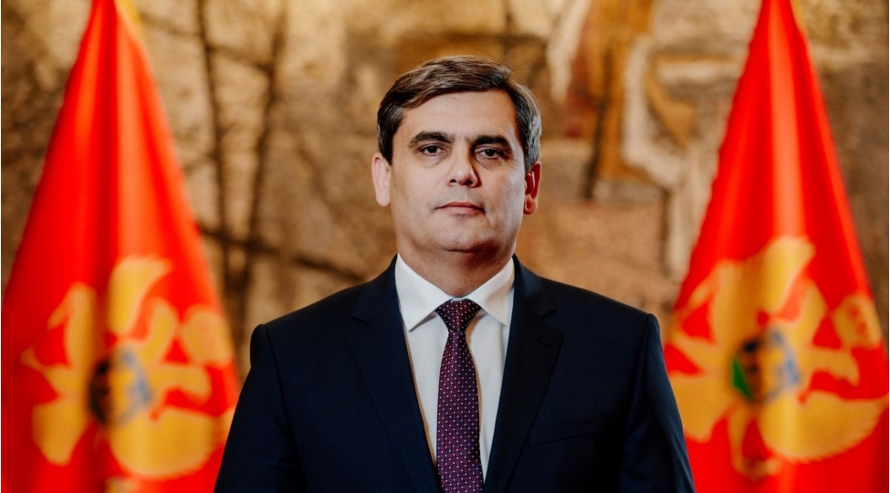 ervin-ibrahimovich-monteneqro-azerbaycanla-emekdashligi-derinleshdirmeye-hazirdir