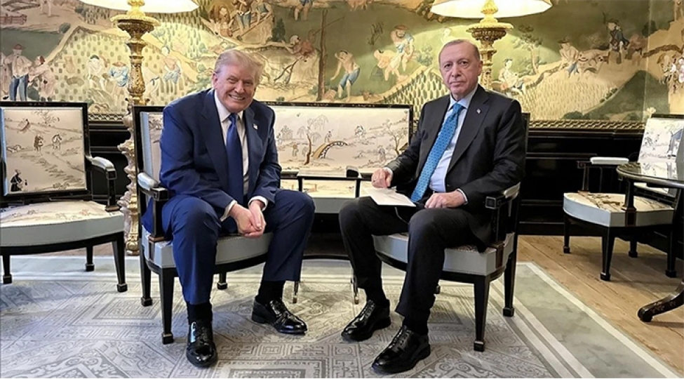 turkiye-ve-absh-prezidentleri-telefonla-danishiblar