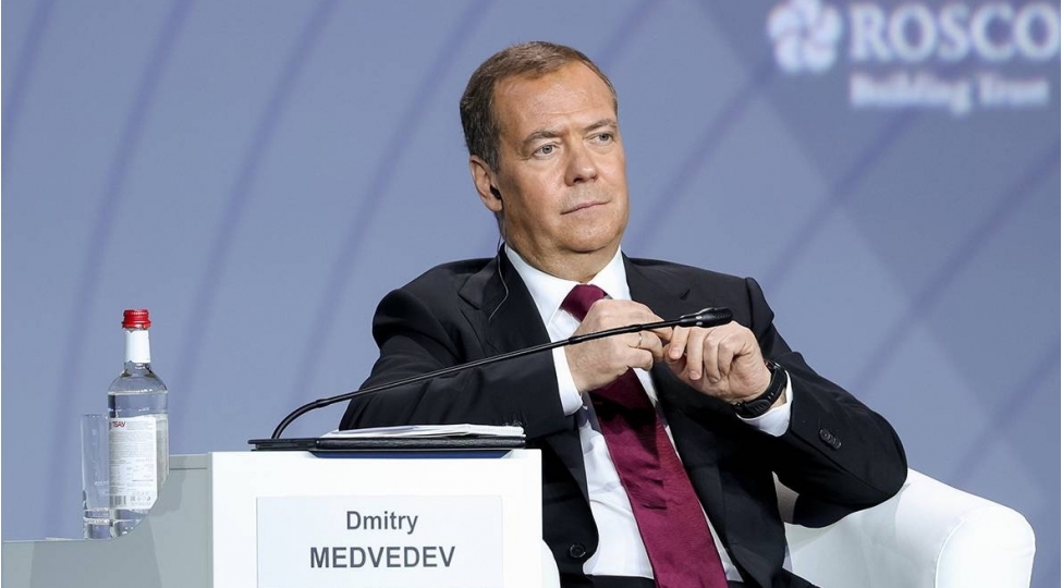 venesuela-ssenarisi-almaniyada-tekrarlana-biler-berlinden-sert-cavab