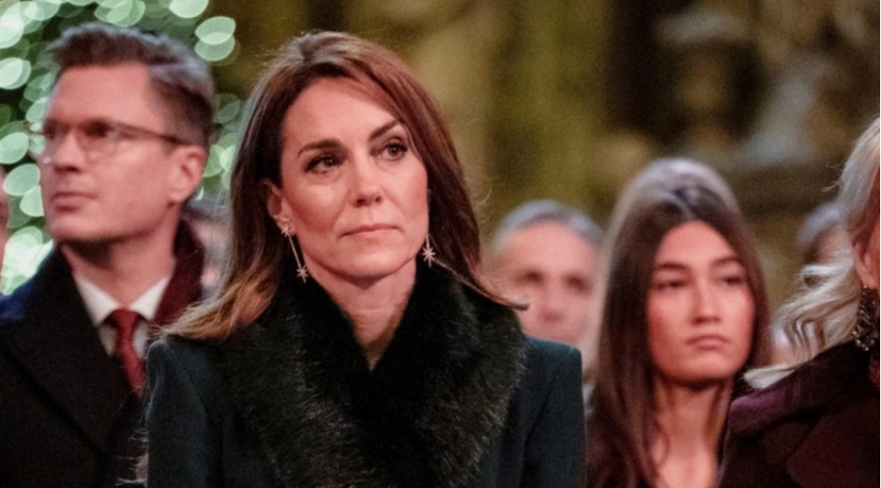 britaniyada-x-platformasi-ile-bagli-arashdirma-aparilir