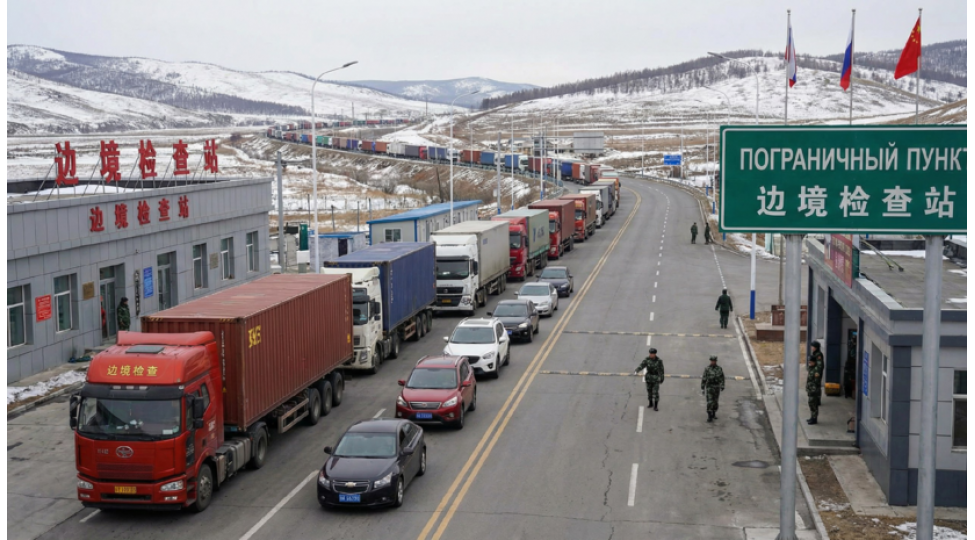 rusiya-ile-chin-arasindaki-serhedde-ne-bash-verir