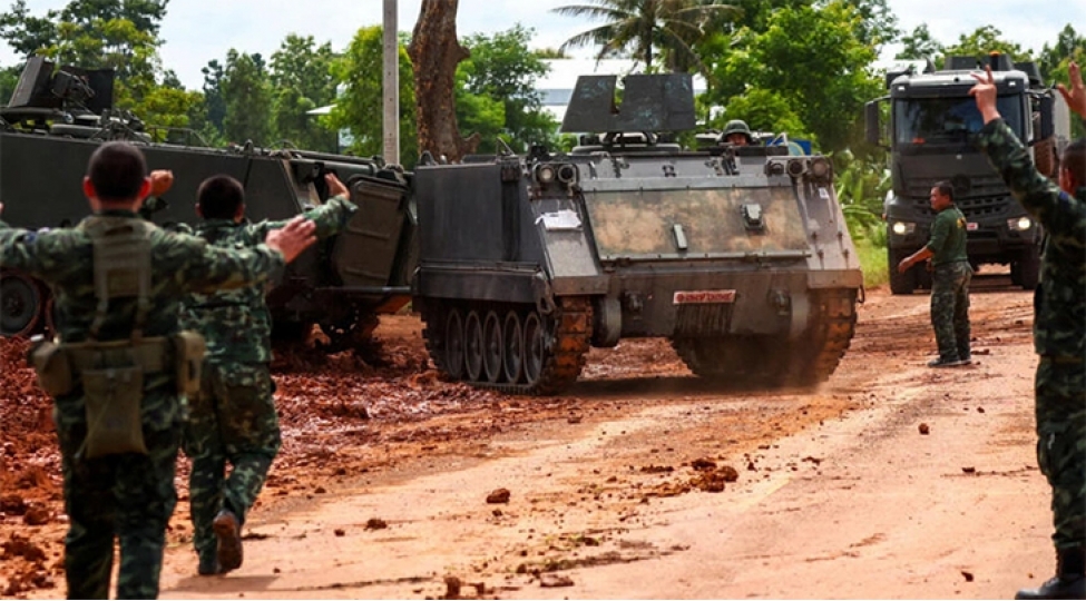 tailand-kambocani-ateshkesi-pozmaqda-ittiham-edib-2