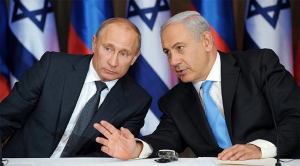 kan-netanyahu-putinden-israilin-irana-hucum-etmek-niyyetinde-olmadigini-chatdirmagi-xahish-edib