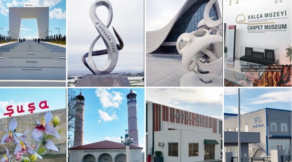 turkiyenin-taninmish-media-influenserleri-azerbaycanin-senaye-investisiya-potensiali-ile-tanish-olub