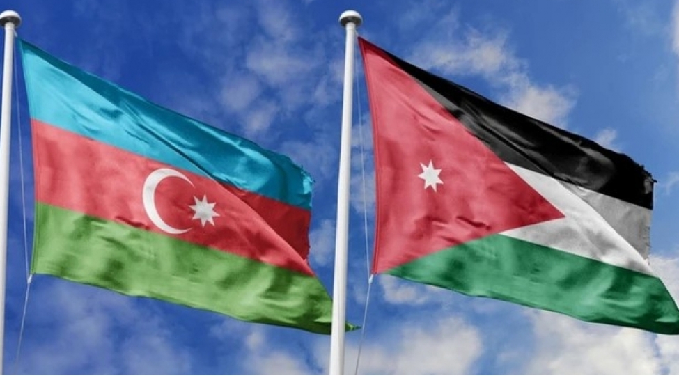 azerbaycan-ile-iordaniya-arasinda-2025-2027-ci-iller-uchun-icraedici-emekdashliq-proqrami-tesdiqlenib-ferman