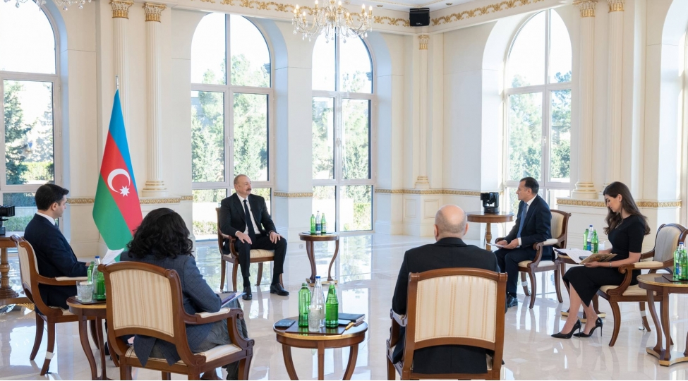 ugurlu-siyasetin-neticesidir-ki-bu-gun-guclu-azerbaycan-dovleti-var