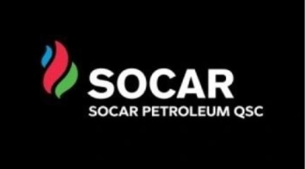 qazaxda-bash-veren-yangin-hadisesi-ile-bagli-socar-petroleumdan-achiqlama