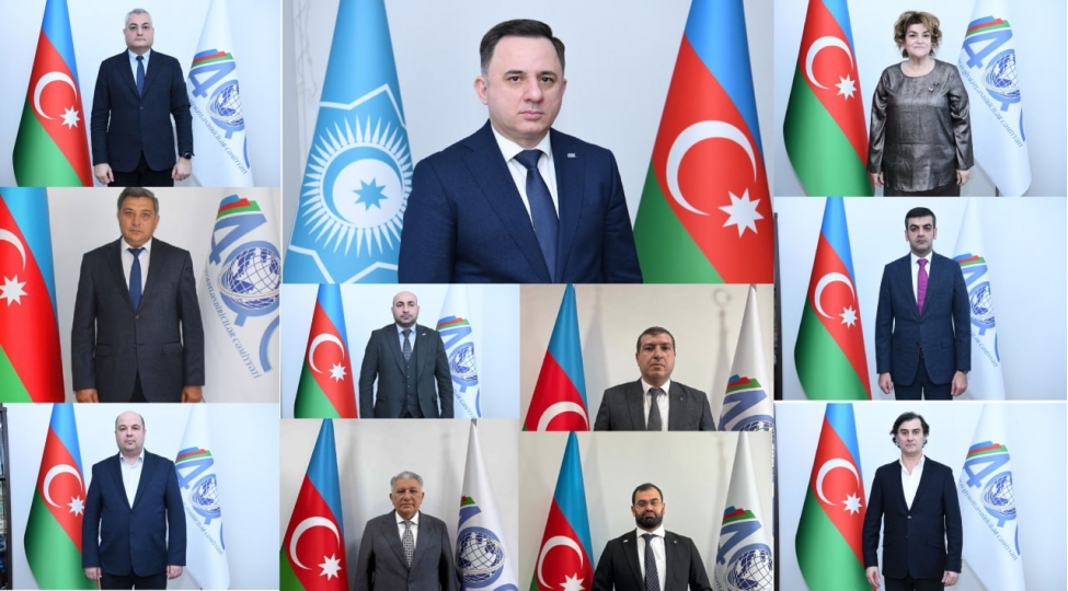 edliyye-nazirliyi-aqc-nin-yeni-idare-heyetini-tesdiqleyib