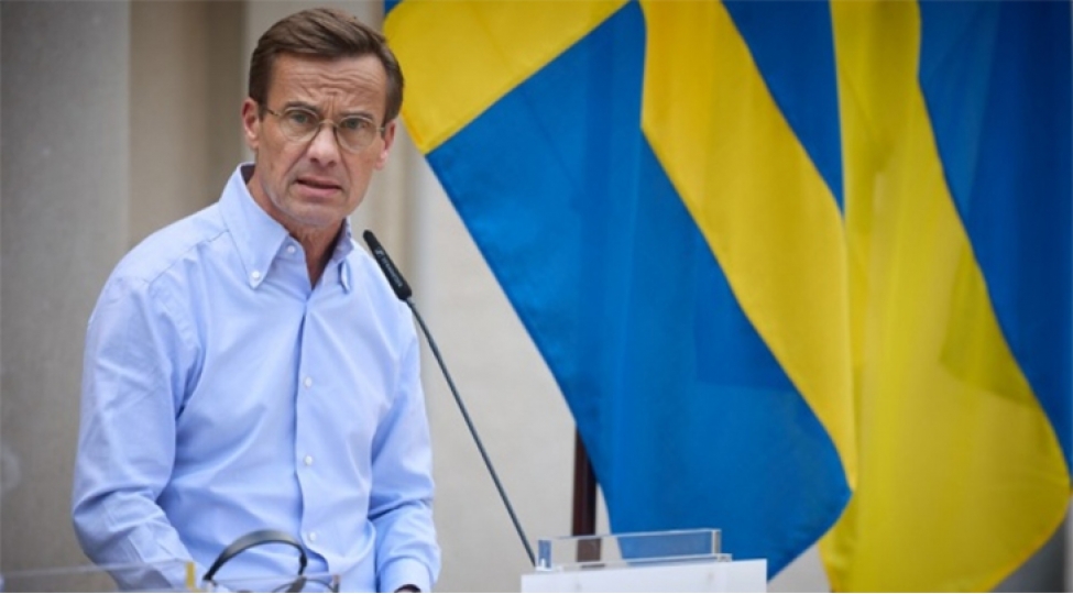 bash-nazir-isvech-ukraynani-doyush-teyyareleri-ile-temin-etmeye-hazirdir-ancaq