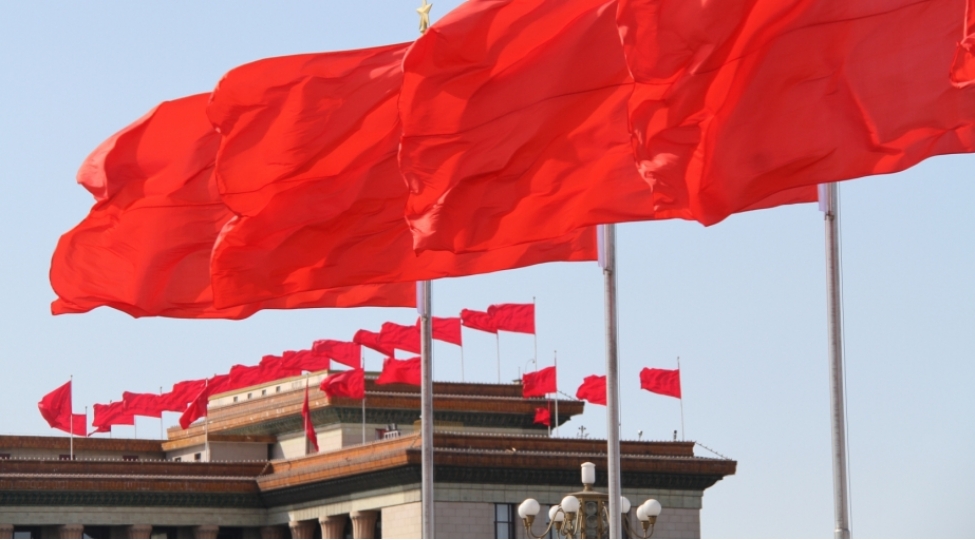 chin-tayvan-meselesine-gore-daha-iki-neferi-qara-siyahiya-salib