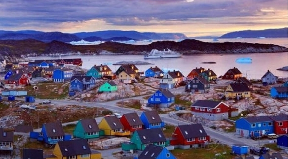 absh-qrenlandiyanin-ilhaqini-nato-ile-muzakire-edir