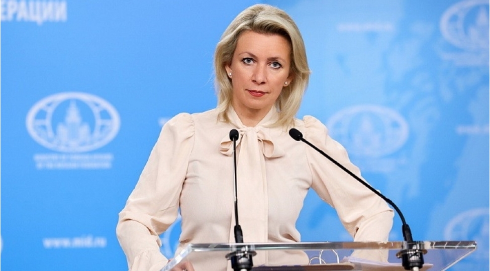 rusiya-xin-ukraynada-yerleshdirilecek-qerb-herbi-bazalari-qanuni-hedef-olacaq