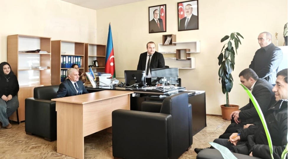 yap-dashkesen-rayon-teshkilatinin-erazi-partiya-teshkilatinda-yigincaq-kechirilib-2