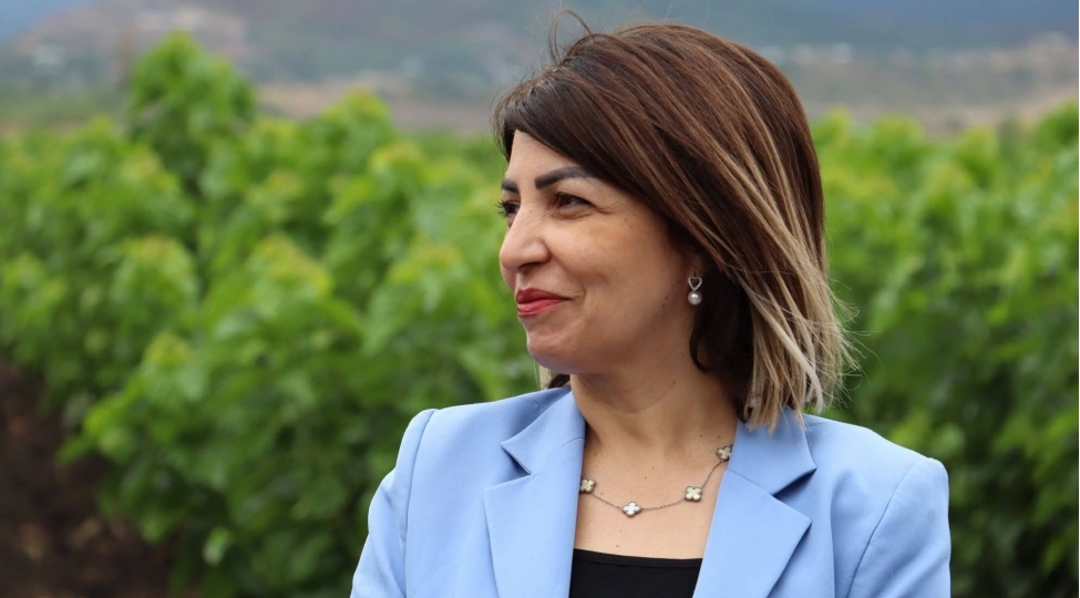 xankendi-azerbaycanin-geleceyinin-modeli-kimi-formalashir-musahibe