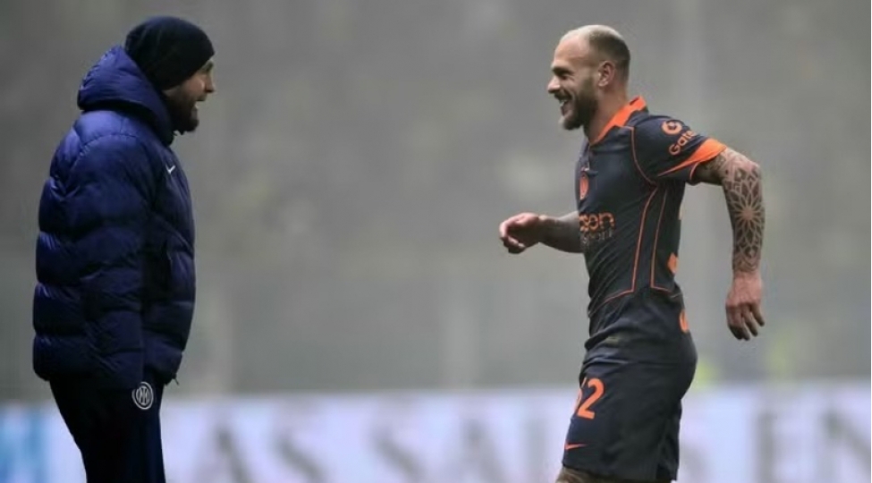 interden-seferde-qelebe-seriya-a