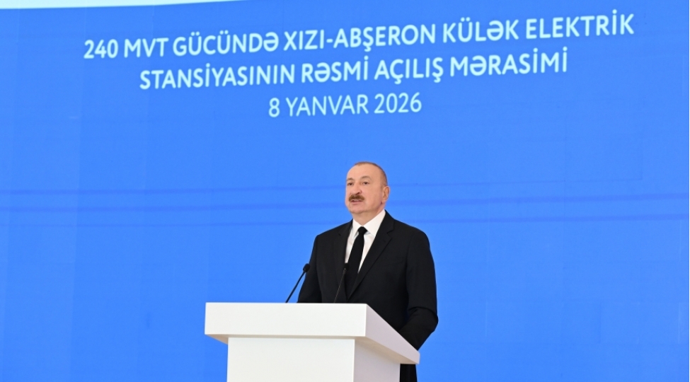 azerbaycanda-xarici-investisiyalarin-qorunmasi-en-yuksek-seviyyededir-2